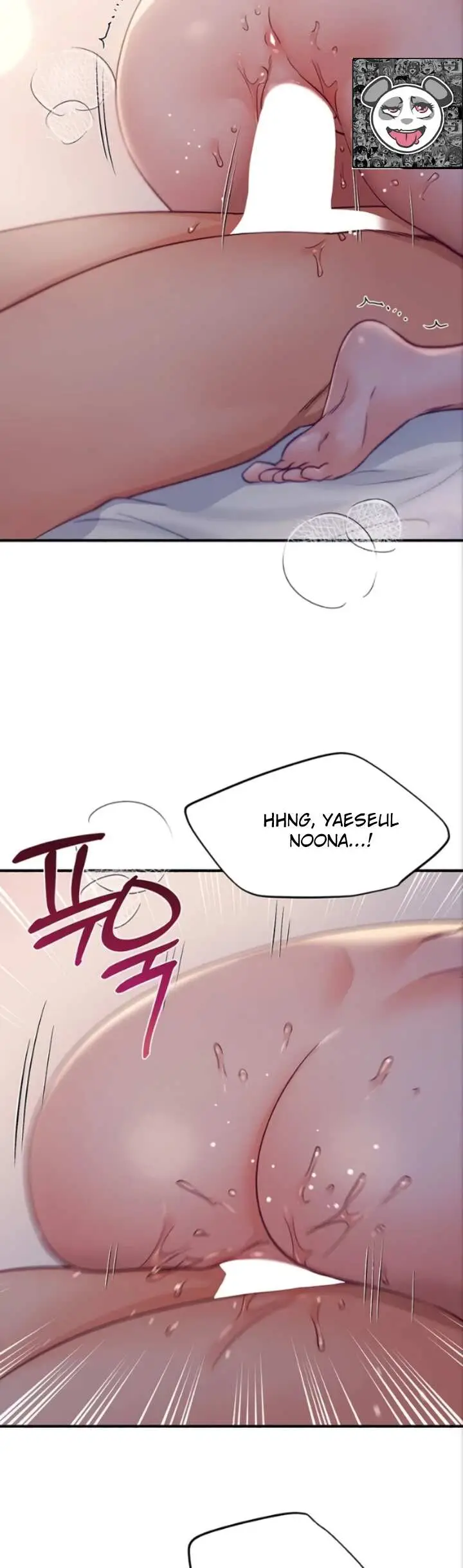 image-komik-i-will-plug-it-in-manhwa-chapter-22-35/44