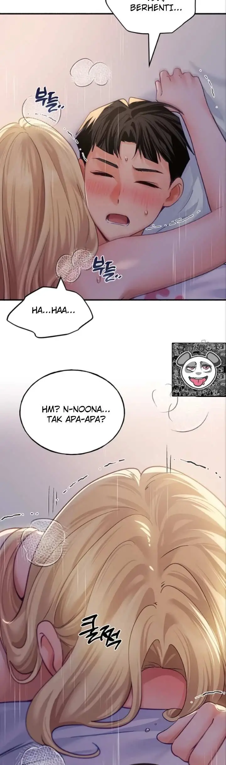 image-komik-i-will-plug-it-in-manhwa-chapter-22-37/44