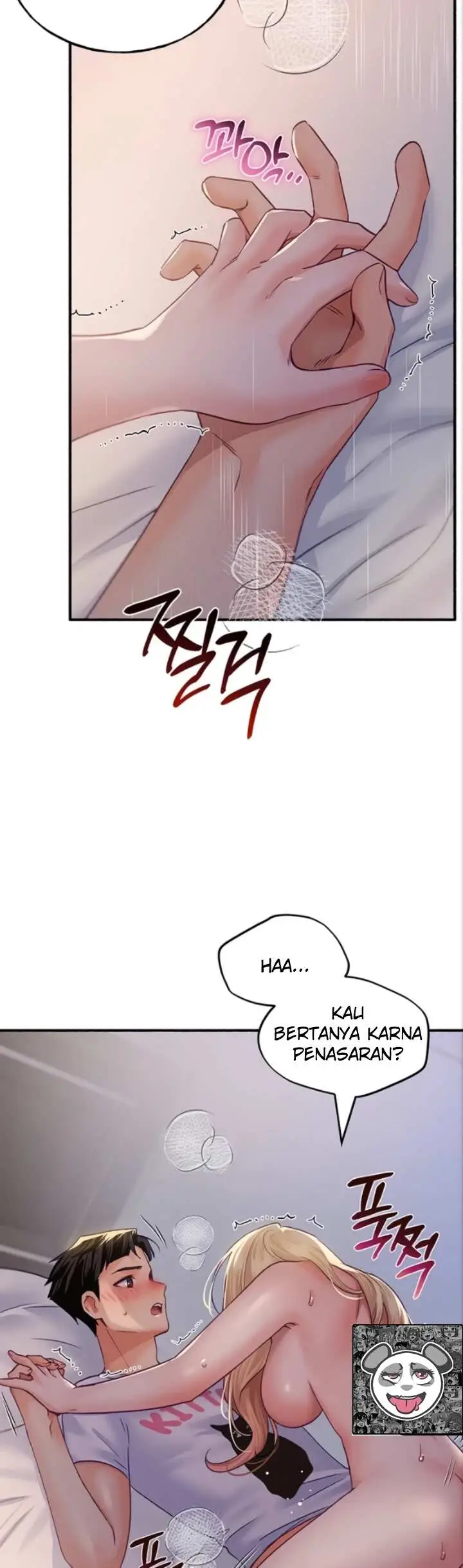 image-komik-i-will-plug-it-in-manhwa-chapter-22-39/44