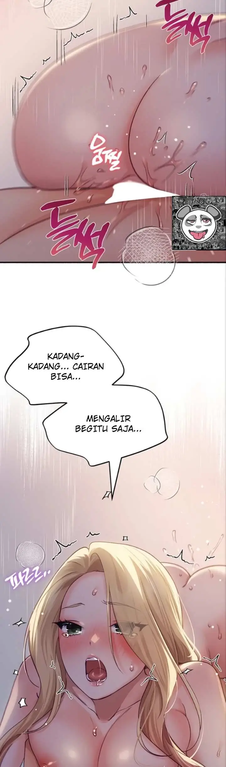 image-komik-i-will-plug-it-in-manhwa-chapter-22-42/44