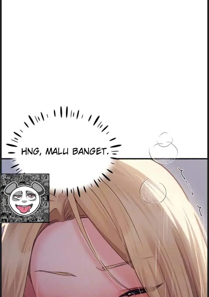 image-komik-i-will-plug-it-in-manhwa-chapter-23-1/47