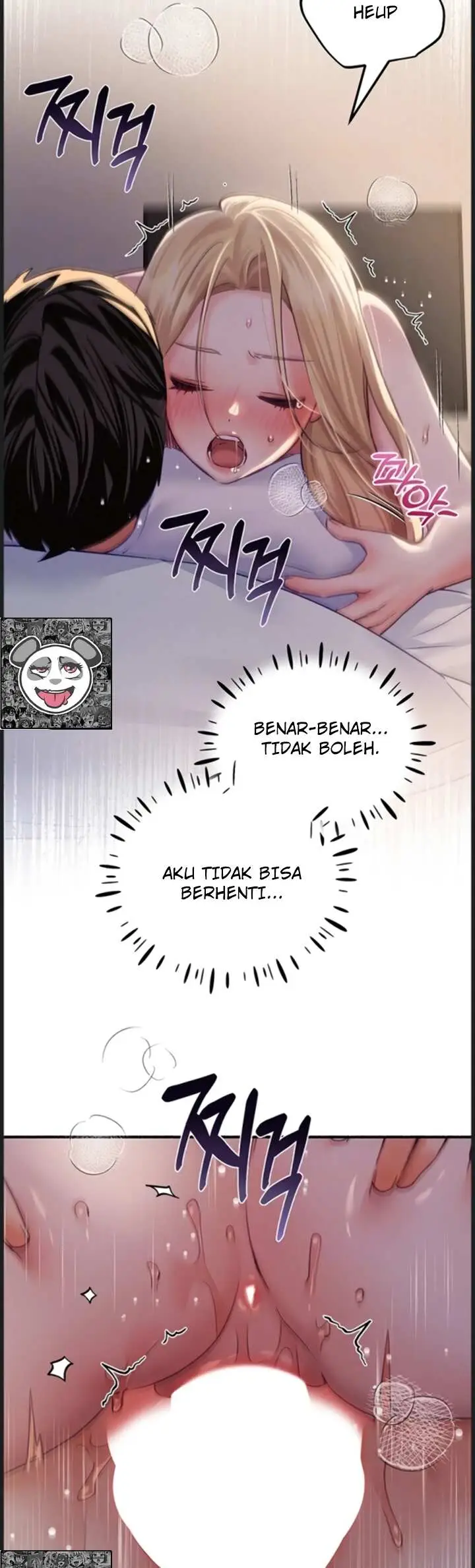 image-komik-i-will-plug-it-in-manhwa-chapter-23-5/47
