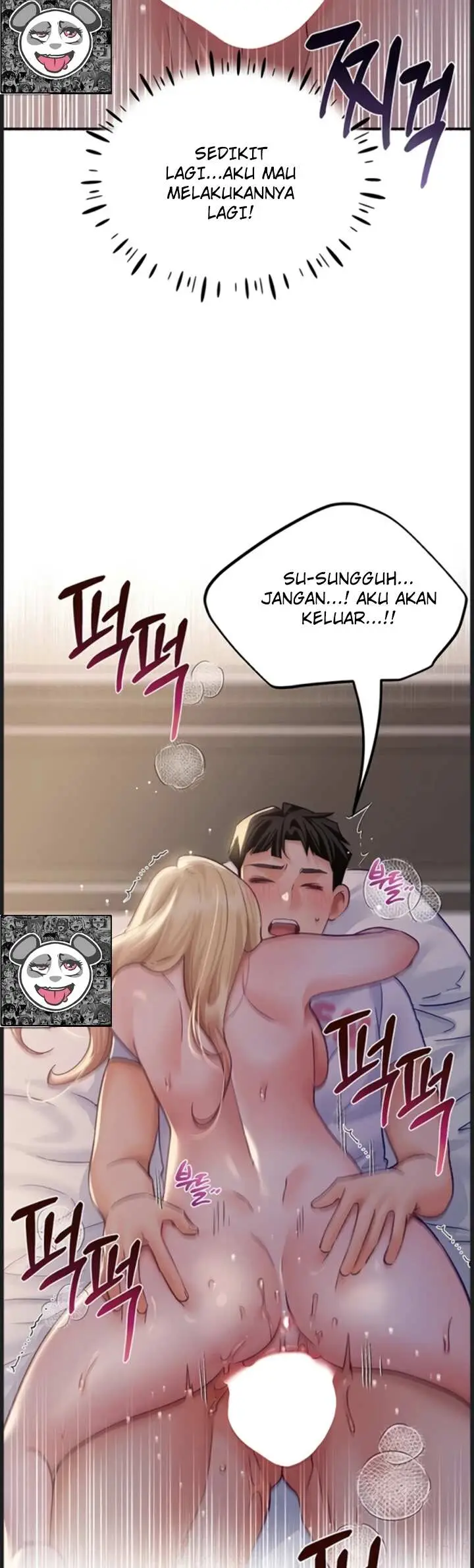 image-komik-i-will-plug-it-in-manhwa-chapter-23-6/47