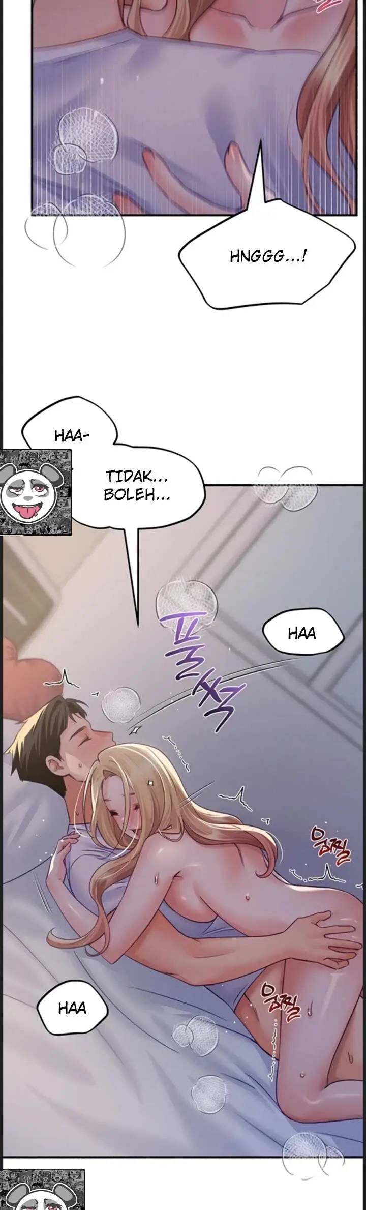 image-komik-i-will-plug-it-in-manhwa-chapter-23-8/47
