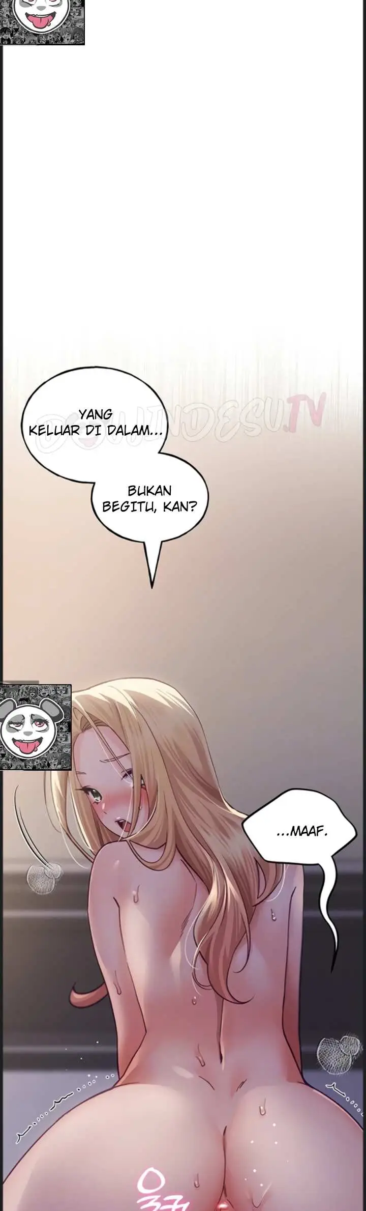 image-komik-i-will-plug-it-in-manhwa-chapter-23-9/47