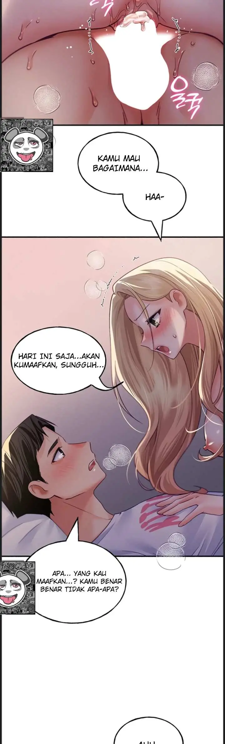 image-komik-i-will-plug-it-in-manhwa-chapter-23-10/47