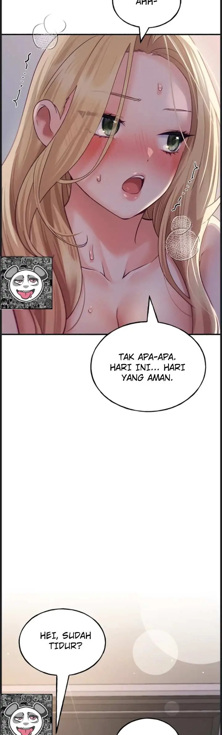 image-komik-i-will-plug-it-in-manhwa-chapter-23-11/47