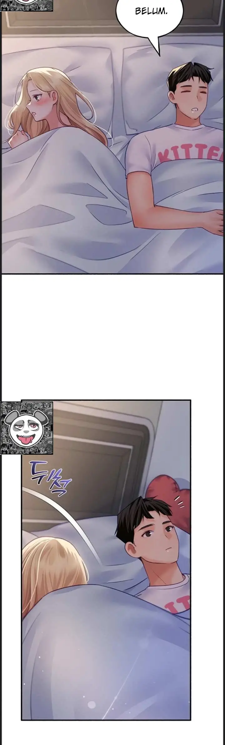 image-komik-i-will-plug-it-in-manhwa-chapter-23-12/47