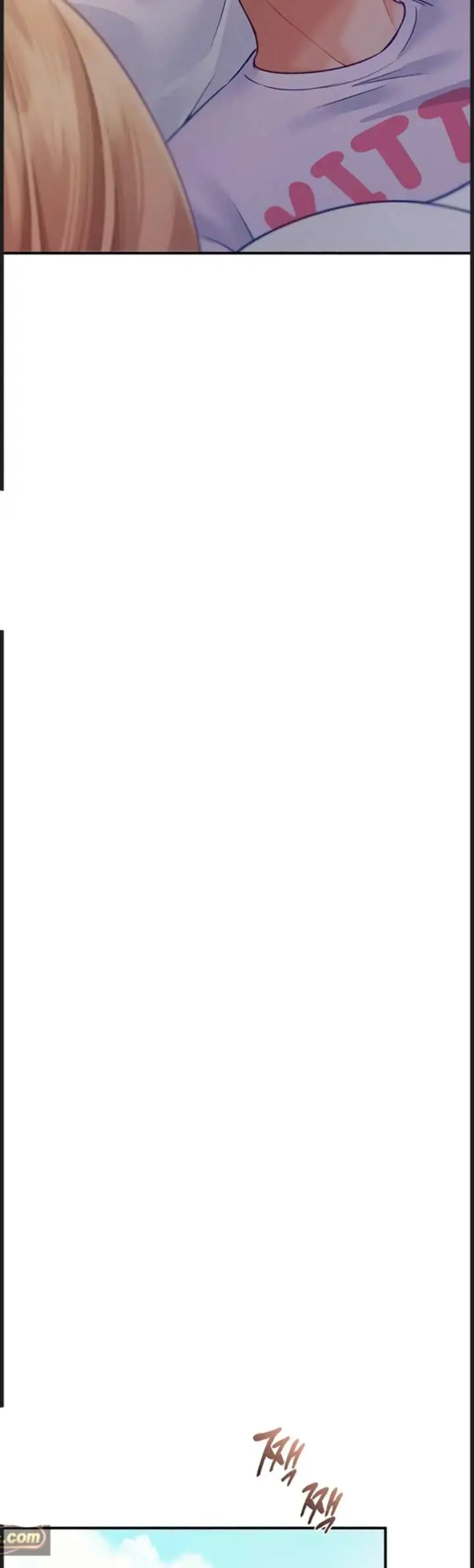 image-komik-i-will-plug-it-in-manhwa-chapter-23-14/47