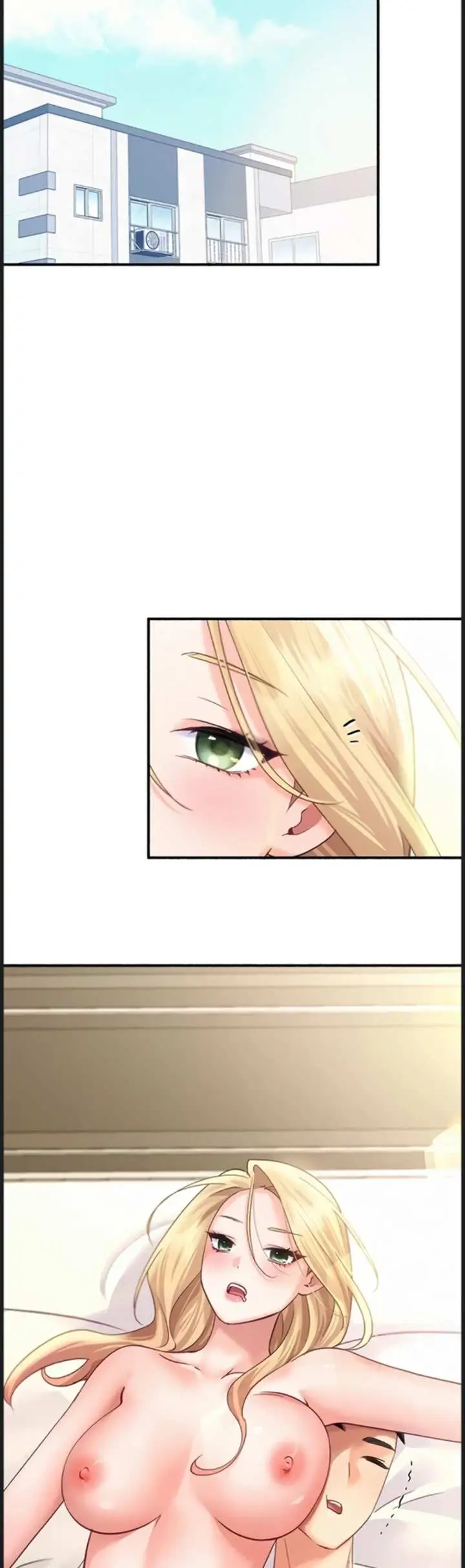 image-komik-i-will-plug-it-in-manhwa-chapter-23-15/47