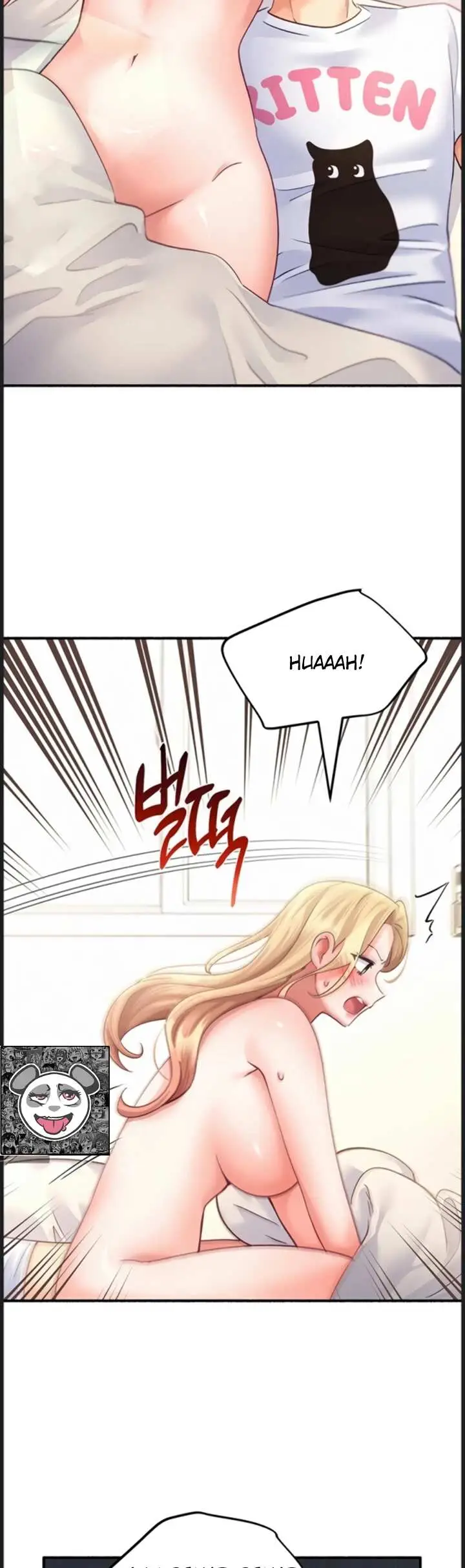 image-komik-i-will-plug-it-in-manhwa-chapter-23-16/47