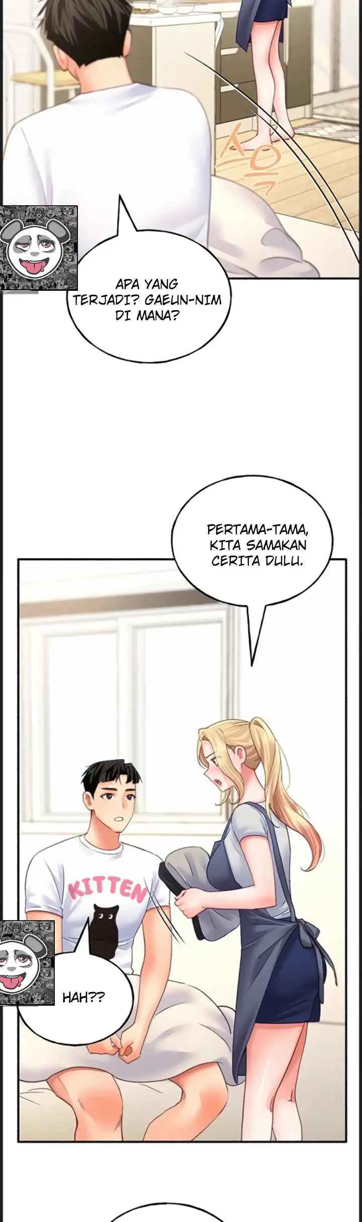 image-komik-i-will-plug-it-in-manhwa-chapter-23-20/47