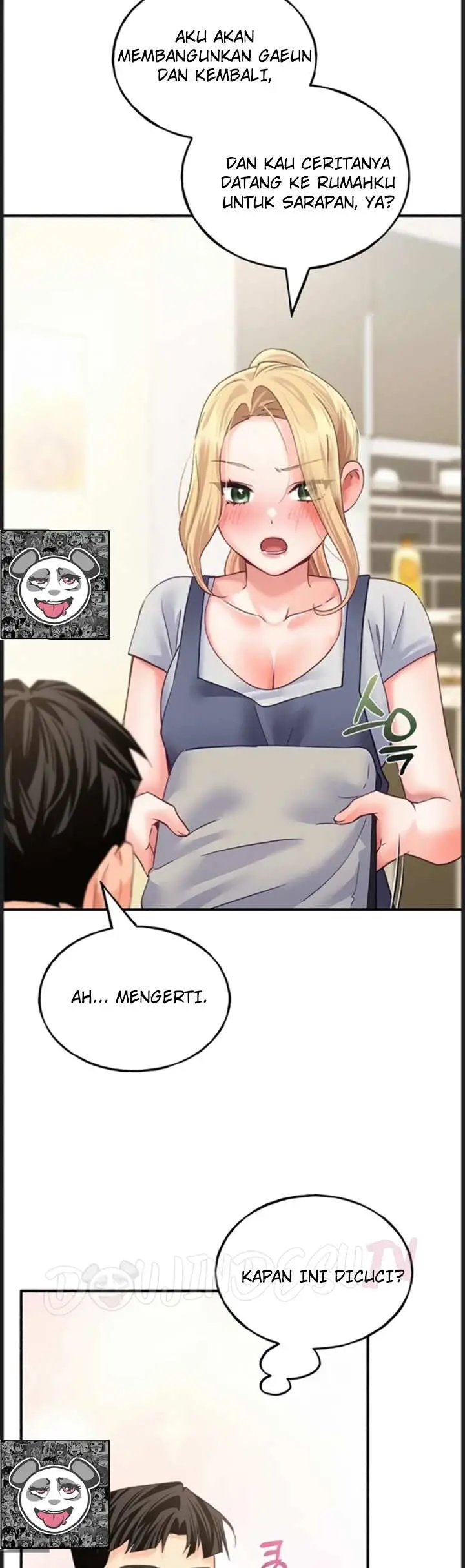 image-komik-i-will-plug-it-in-manhwa-chapter-23-21/47