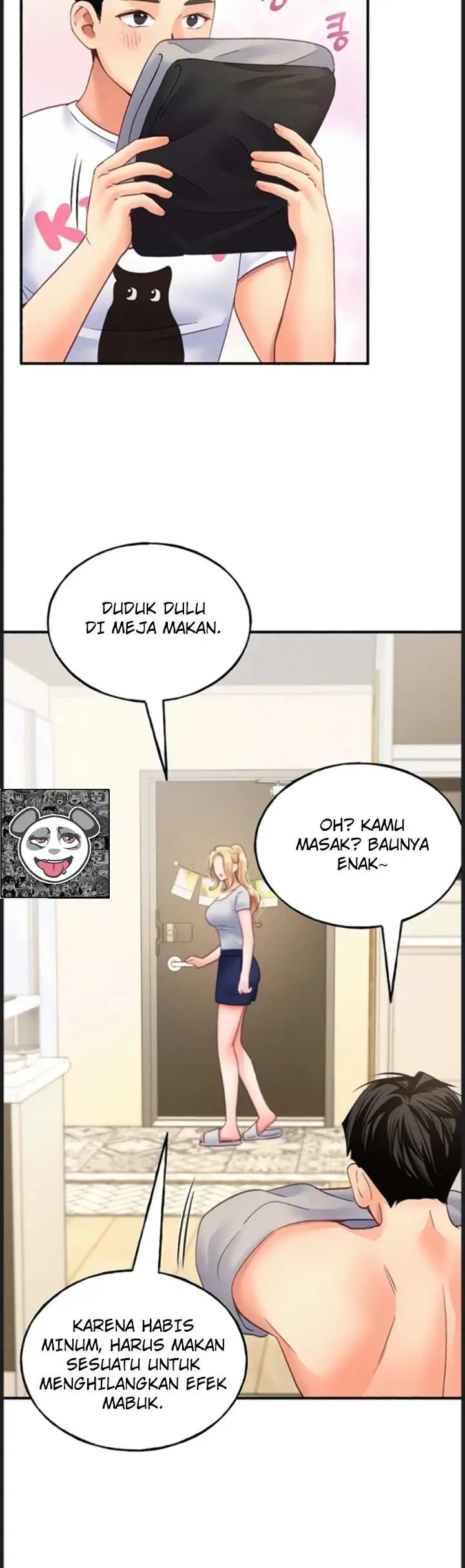 image-komik-i-will-plug-it-in-manhwa-chapter-23-22/47