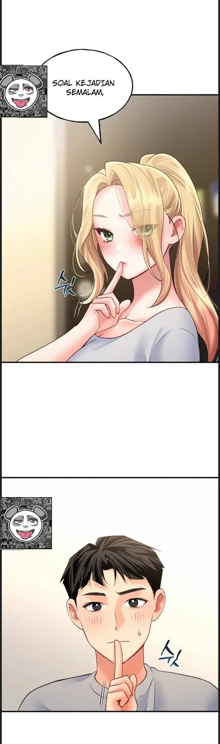 image-komik-i-will-plug-it-in-manhwa-chapter-23-23/47