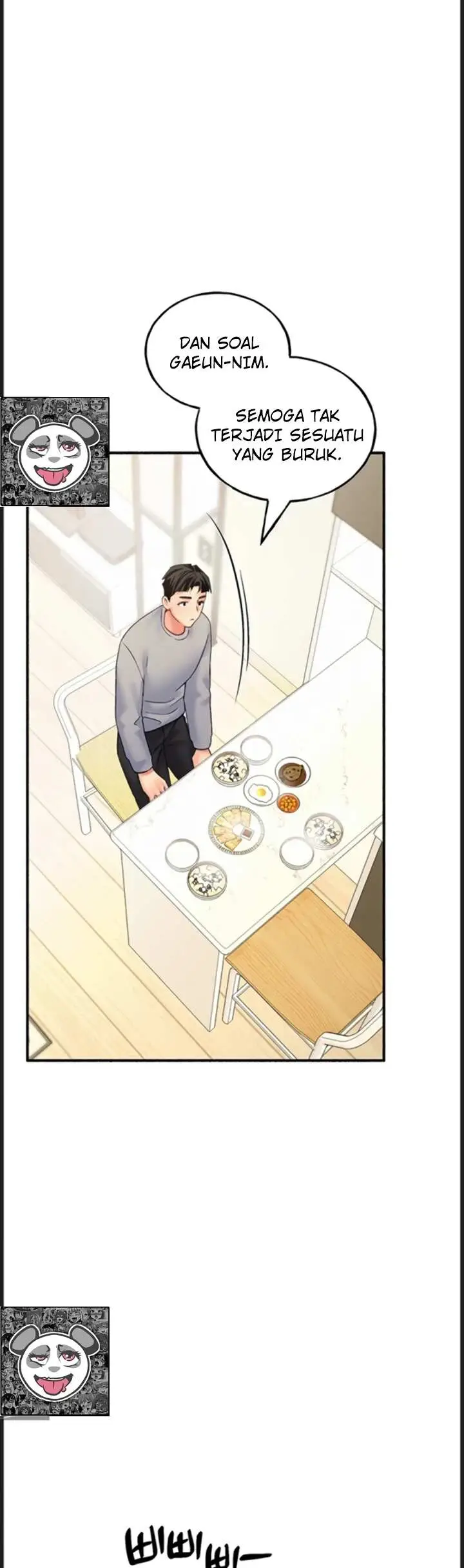 image-komik-i-will-plug-it-in-manhwa-chapter-23-24/47