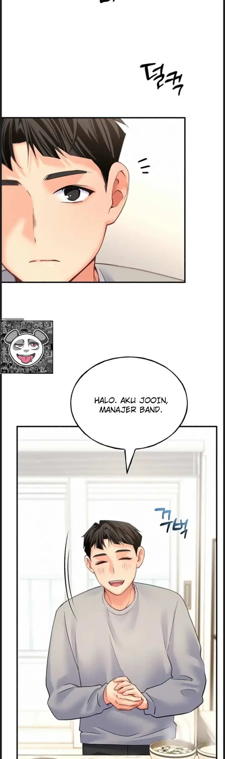image-komik-i-will-plug-it-in-manhwa-chapter-23-25/47