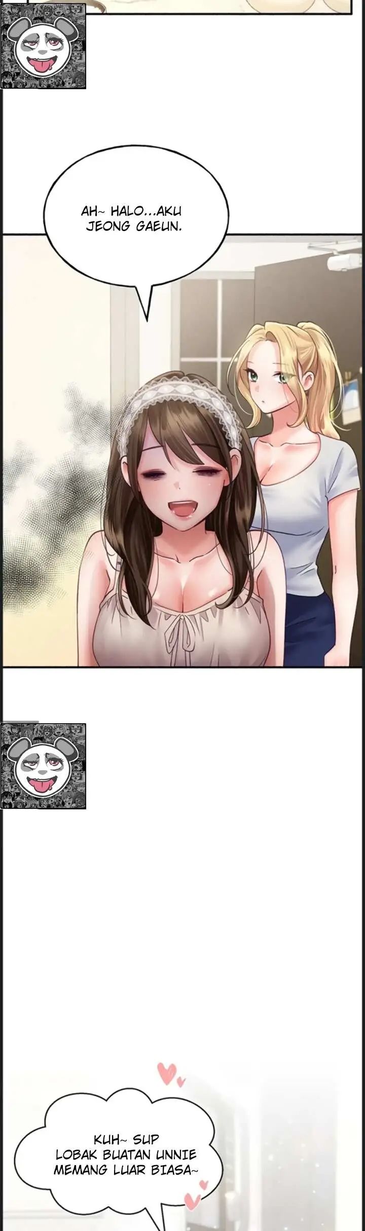 image-komik-i-will-plug-it-in-manhwa-chapter-23-26/47