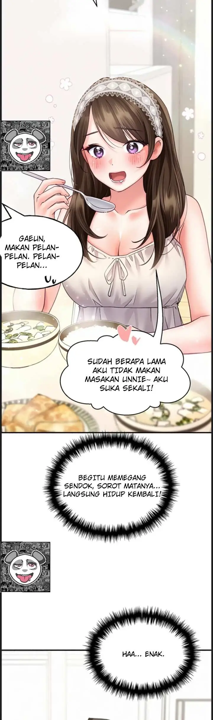 image-komik-i-will-plug-it-in-manhwa-chapter-23-27/47