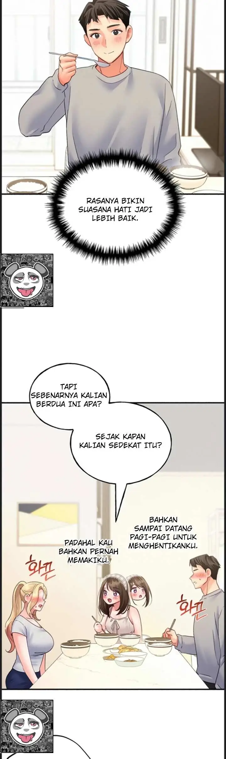 image-komik-i-will-plug-it-in-manhwa-chapter-23-28/47