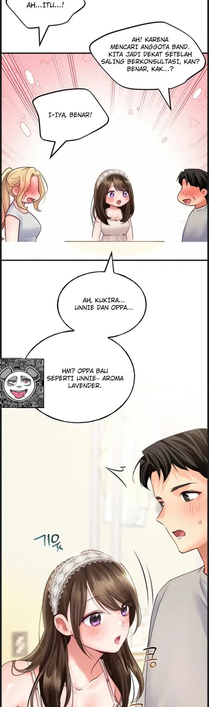image-komik-i-will-plug-it-in-manhwa-chapter-23-29/47
