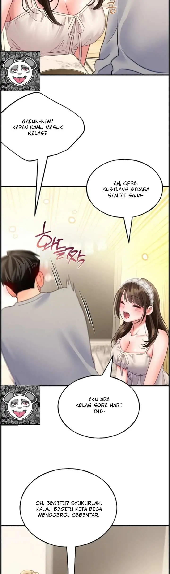 image-komik-i-will-plug-it-in-manhwa-chapter-23-30/47