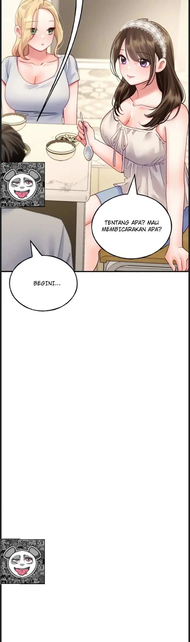 image-komik-i-will-plug-it-in-manhwa-chapter-23-31/47