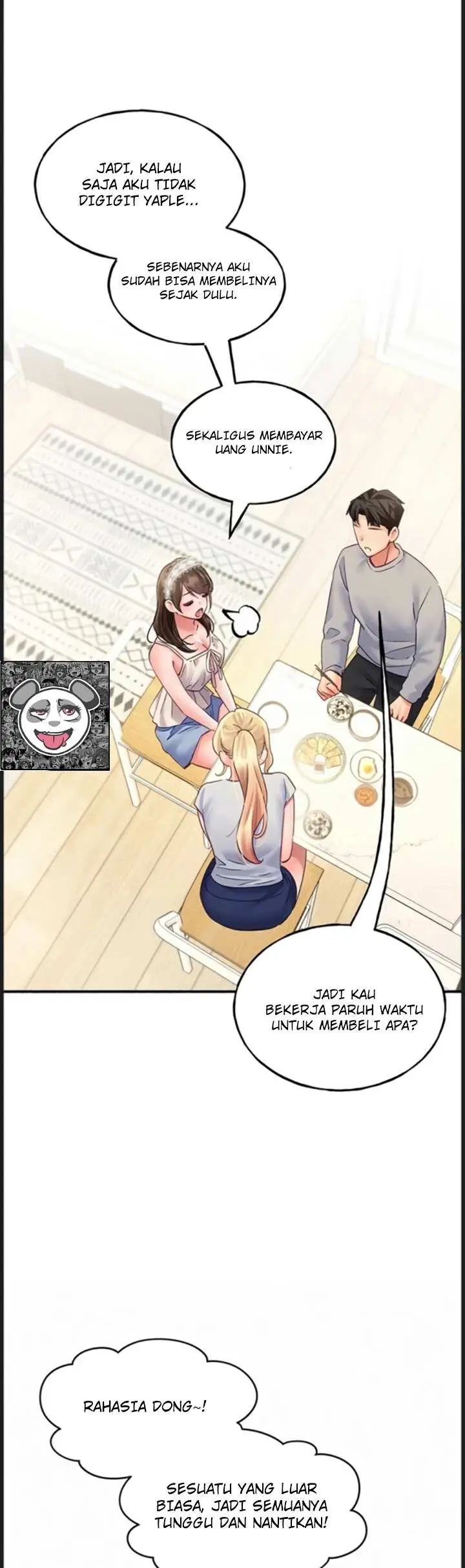 image-komik-i-will-plug-it-in-manhwa-chapter-23-32/47