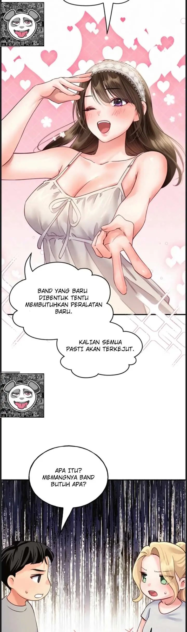 image-komik-i-will-plug-it-in-manhwa-chapter-23-33/47