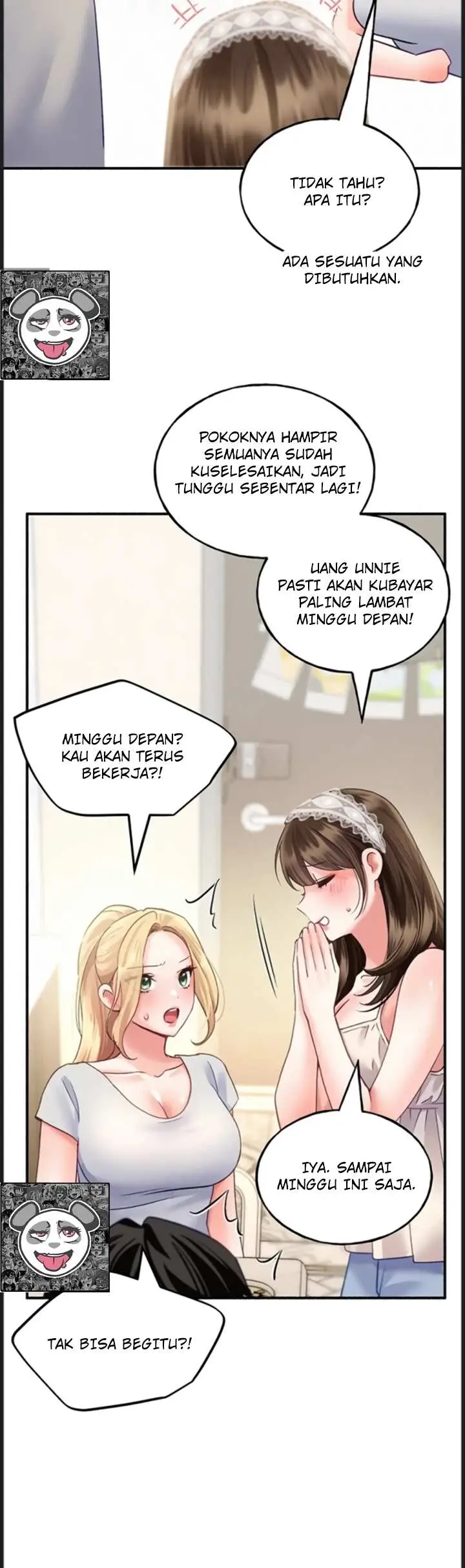 image-komik-i-will-plug-it-in-manhwa-chapter-23-34/47