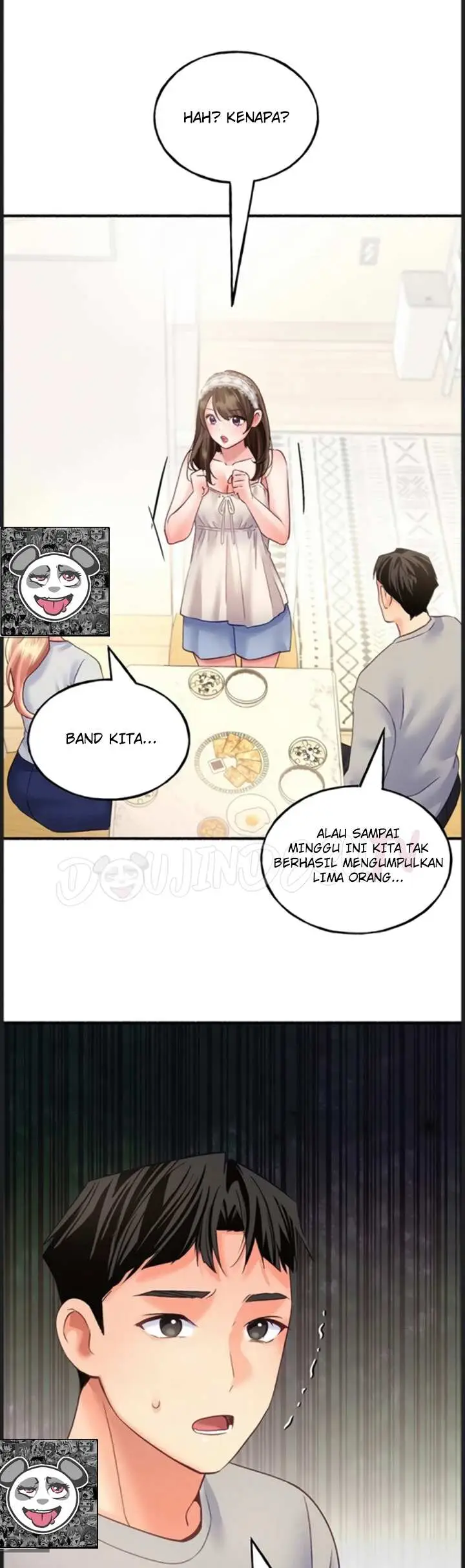 image-komik-i-will-plug-it-in-manhwa-chapter-23-35/47