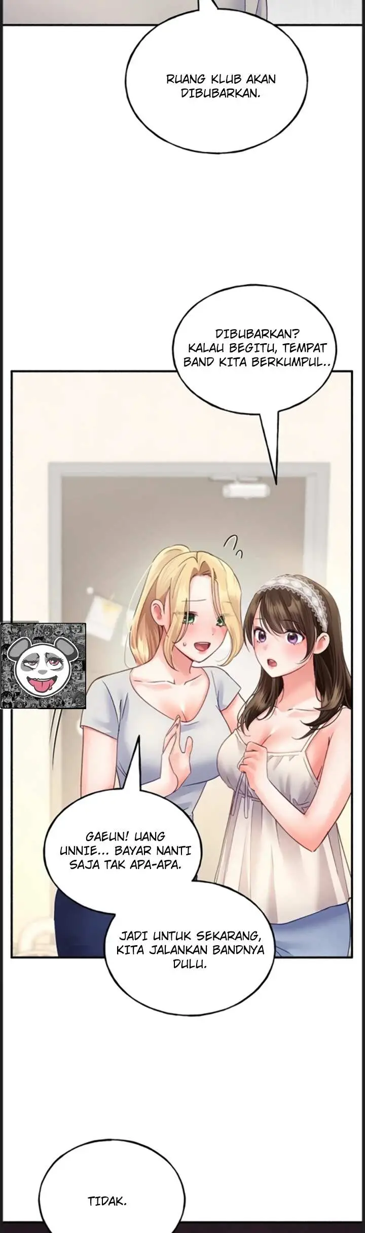 image-komik-i-will-plug-it-in-manhwa-chapter-23-36/47