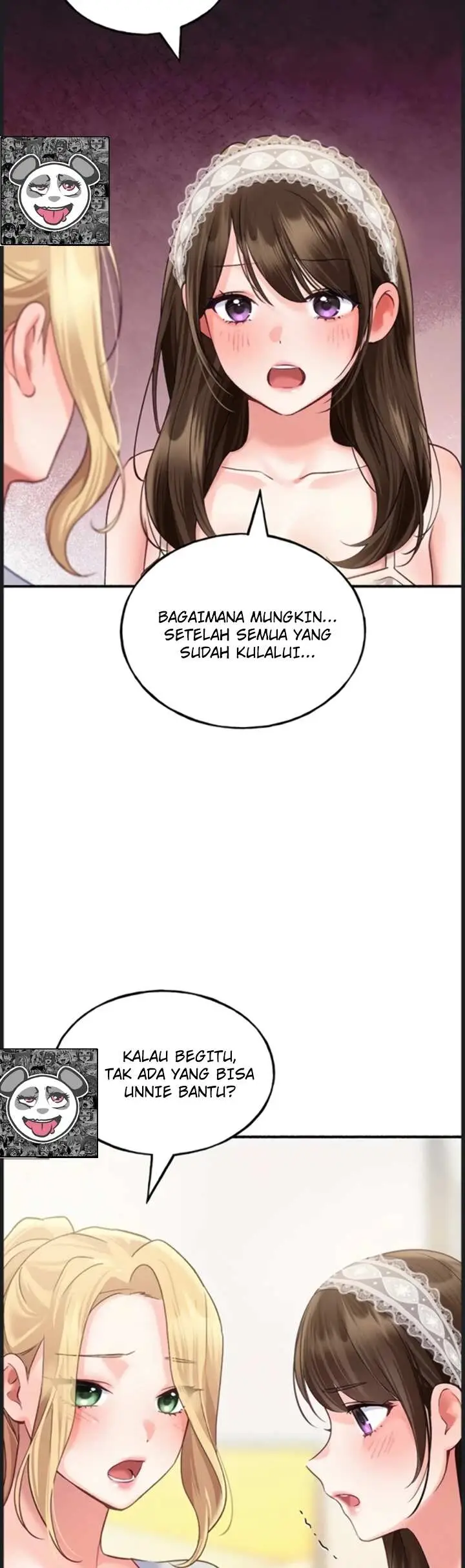 image-komik-i-will-plug-it-in-manhwa-chapter-23-37/47