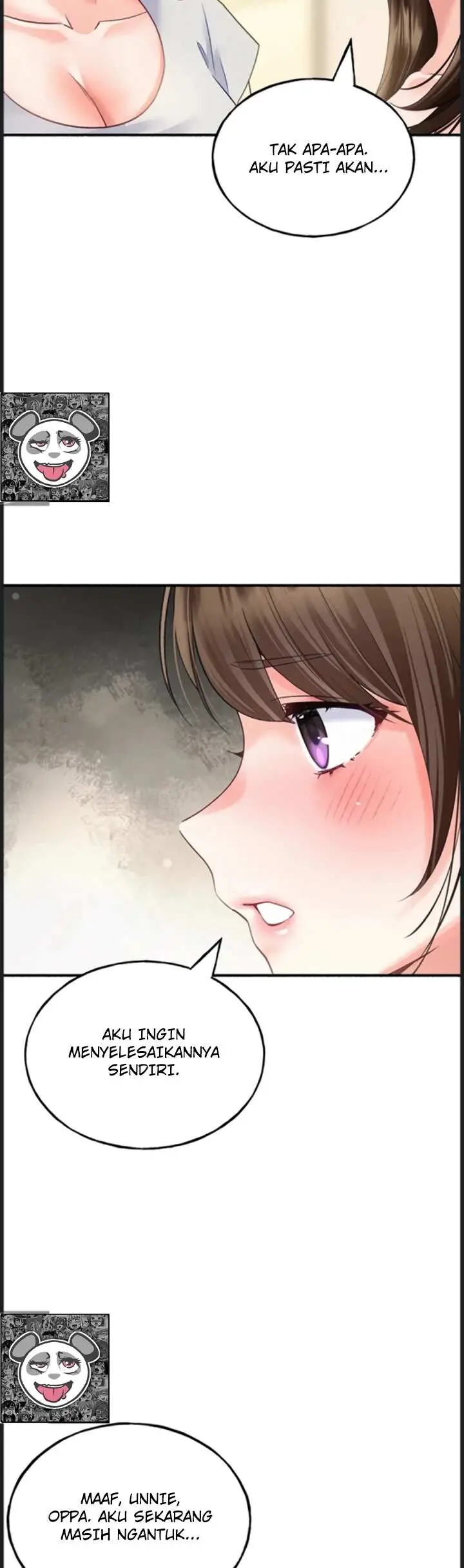image-komik-i-will-plug-it-in-manhwa-chapter-23-38/47