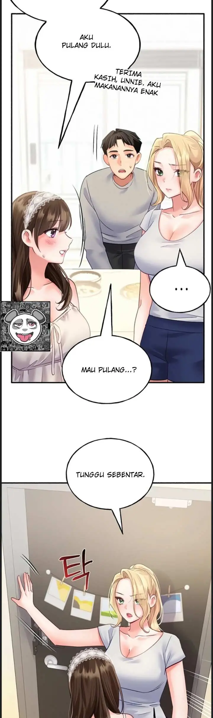 image-komik-i-will-plug-it-in-manhwa-chapter-23-39/47