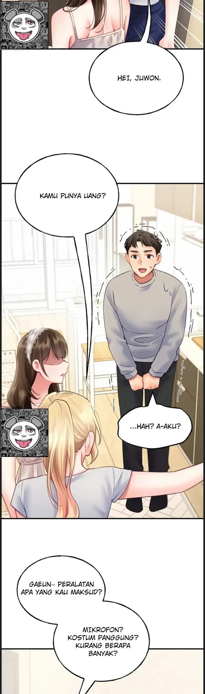 image-komik-i-will-plug-it-in-manhwa-chapter-23-40/47