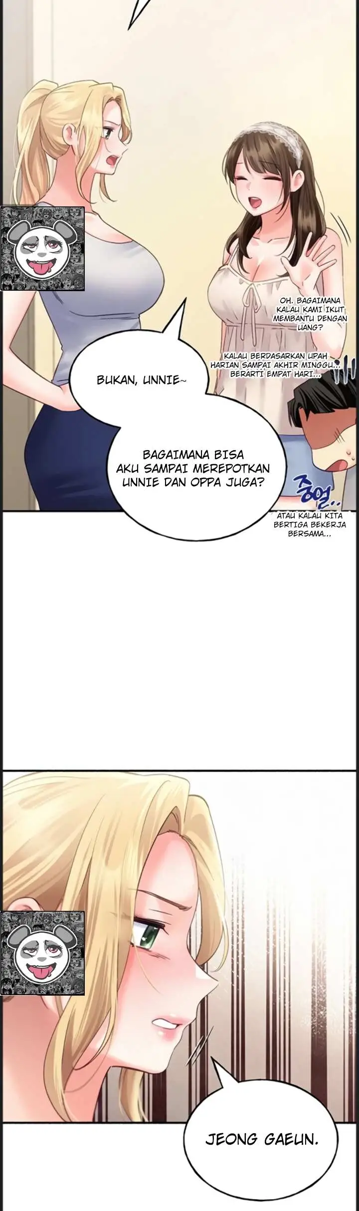 image-komik-i-will-plug-it-in-manhwa-chapter-23-41/47