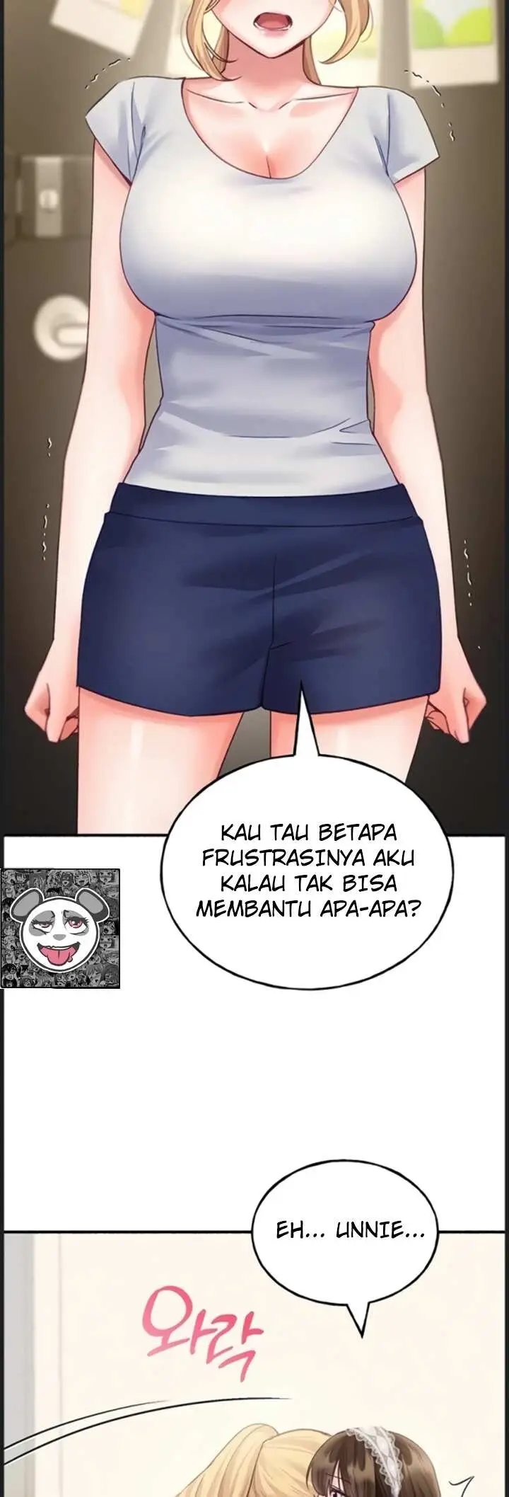 image-komik-i-will-plug-it-in-manhwa-chapter-23-43/47