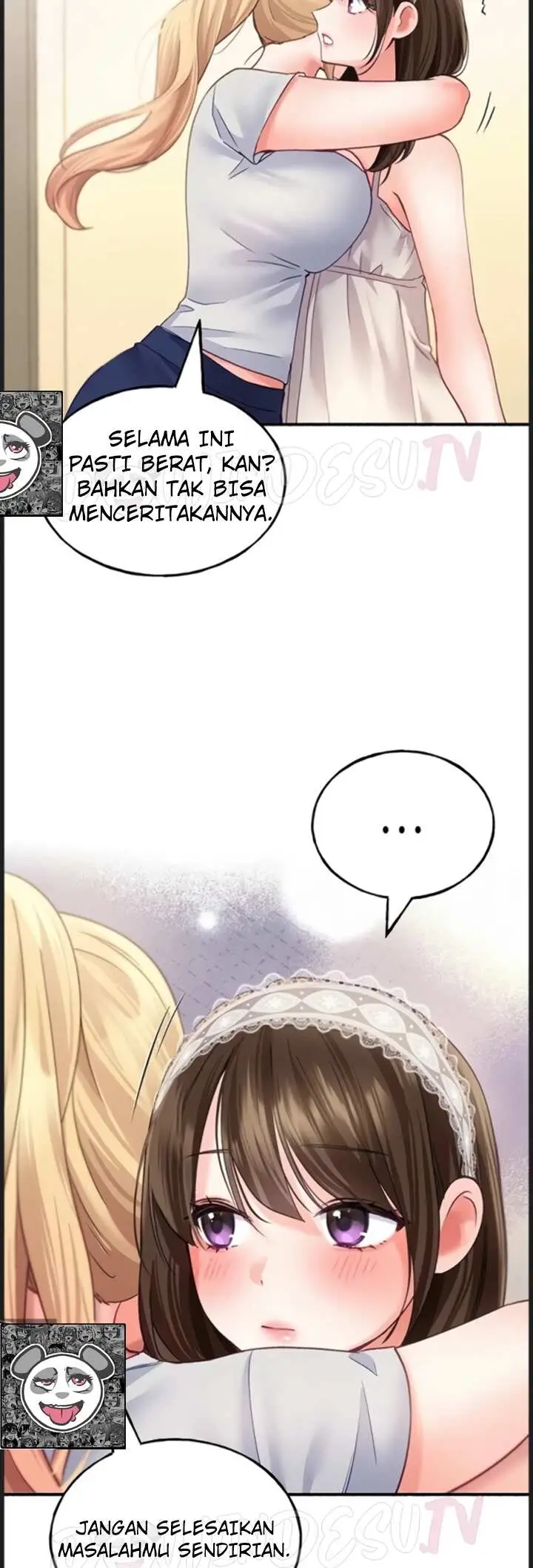 image-komik-i-will-plug-it-in-manhwa-chapter-23-44/47