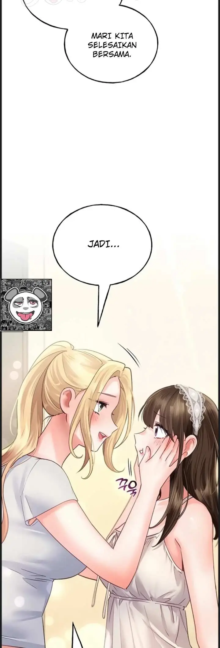 image-komik-i-will-plug-it-in-manhwa-chapter-23-45/47