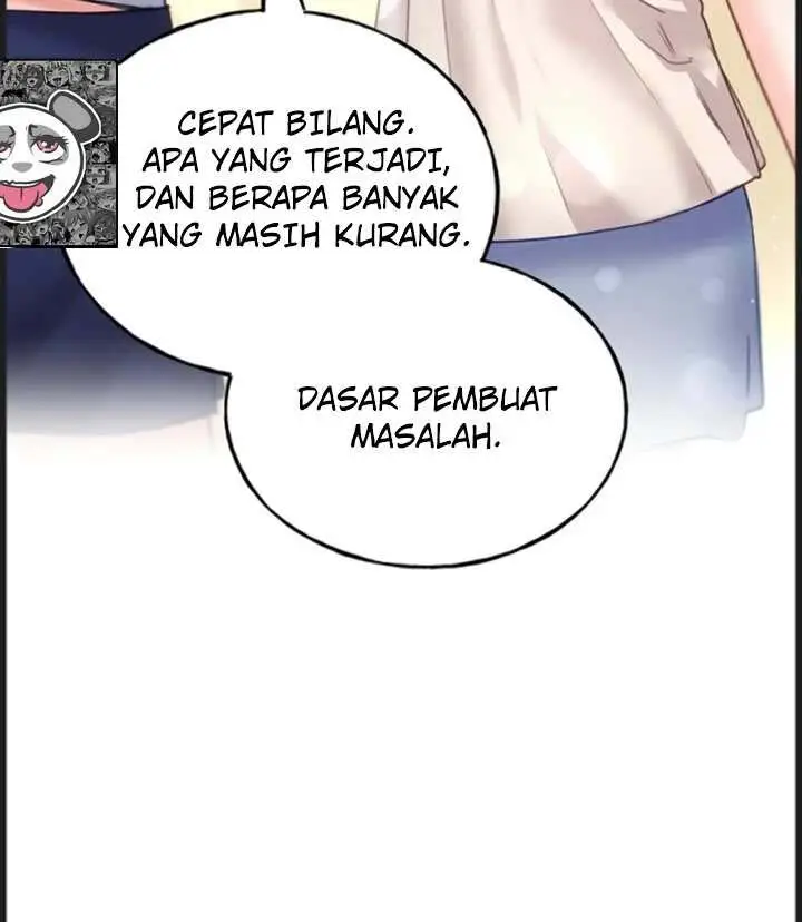 image-komik-i-will-plug-it-in-manhwa-chapter-23-46/47