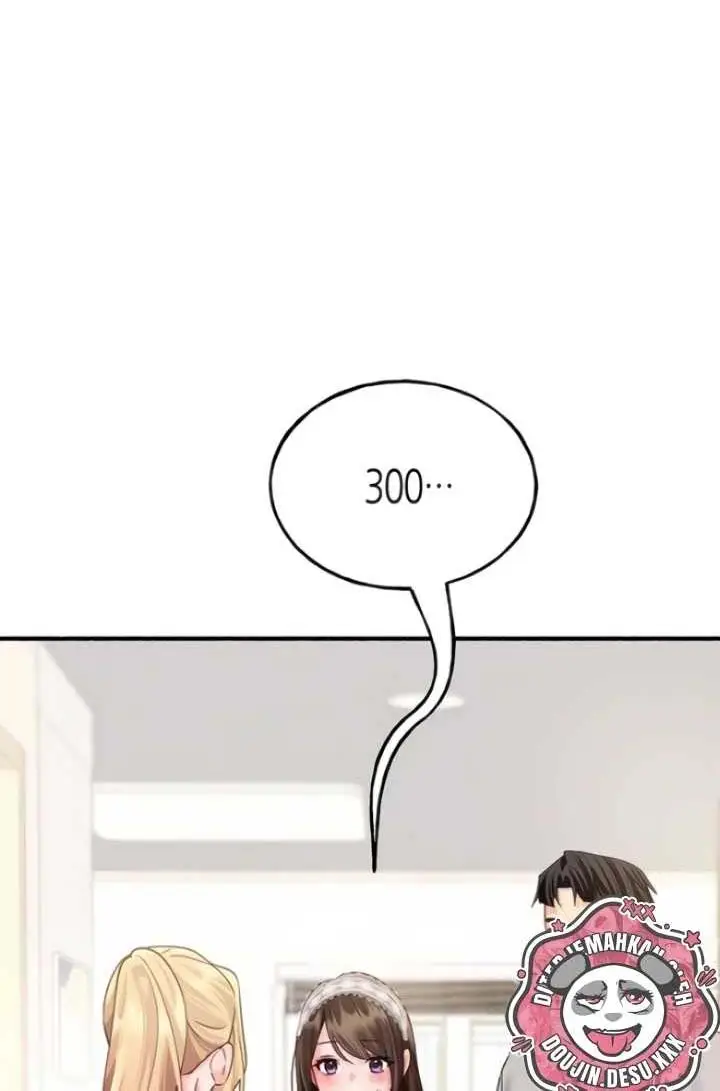 image-komik-i-will-plug-it-in-manhwa-chapter-24-1/46