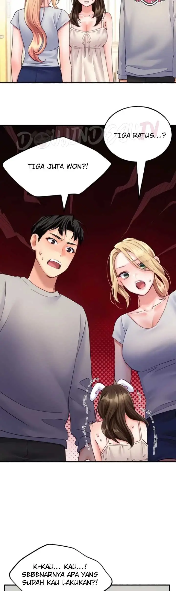 image-komik-i-will-plug-it-in-manhwa-chapter-24-2/46