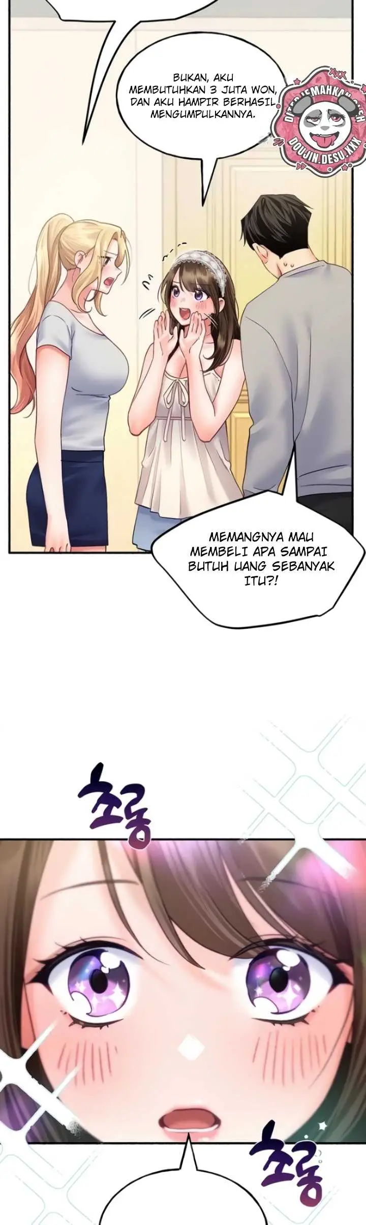 image-komik-i-will-plug-it-in-manhwa-chapter-24-3/46