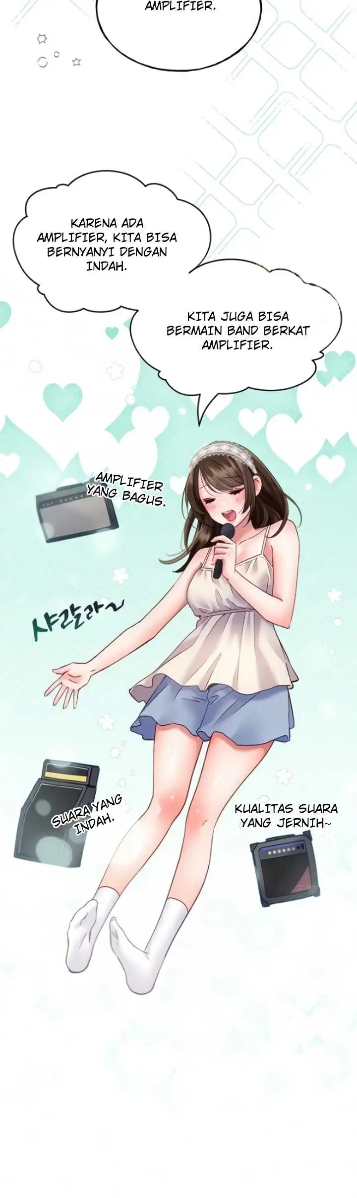 image-komik-i-will-plug-it-in-manhwa-chapter-24-4/46