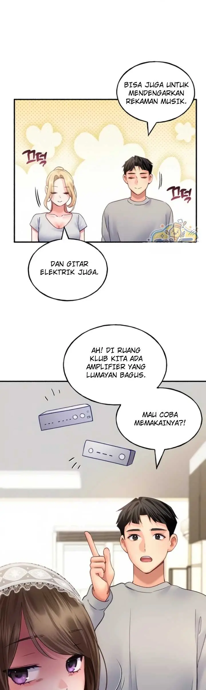 image-komik-i-will-plug-it-in-manhwa-chapter-24-5/46