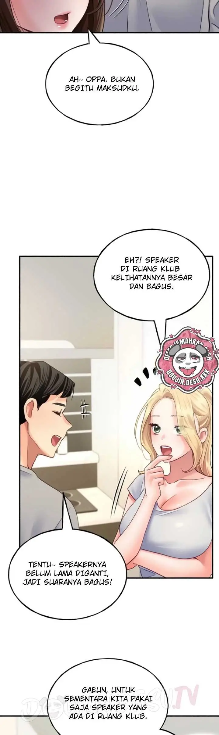 image-komik-i-will-plug-it-in-manhwa-chapter-24-6/46