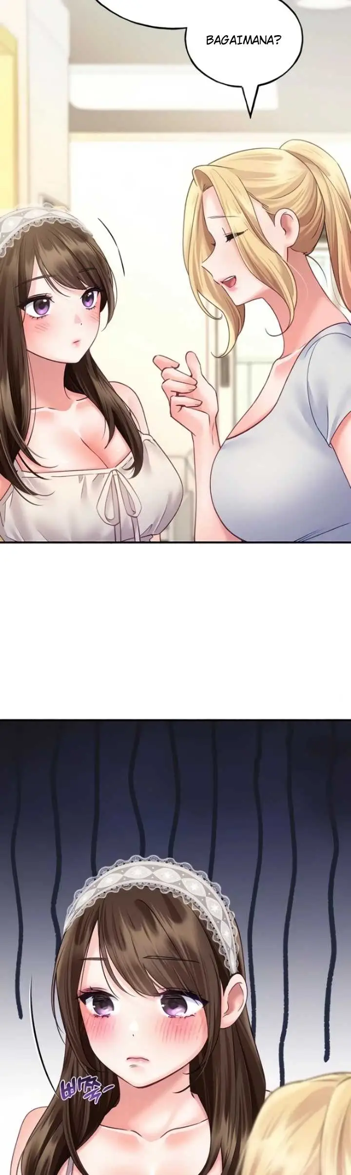 image-komik-i-will-plug-it-in-manhwa-chapter-24-7/46