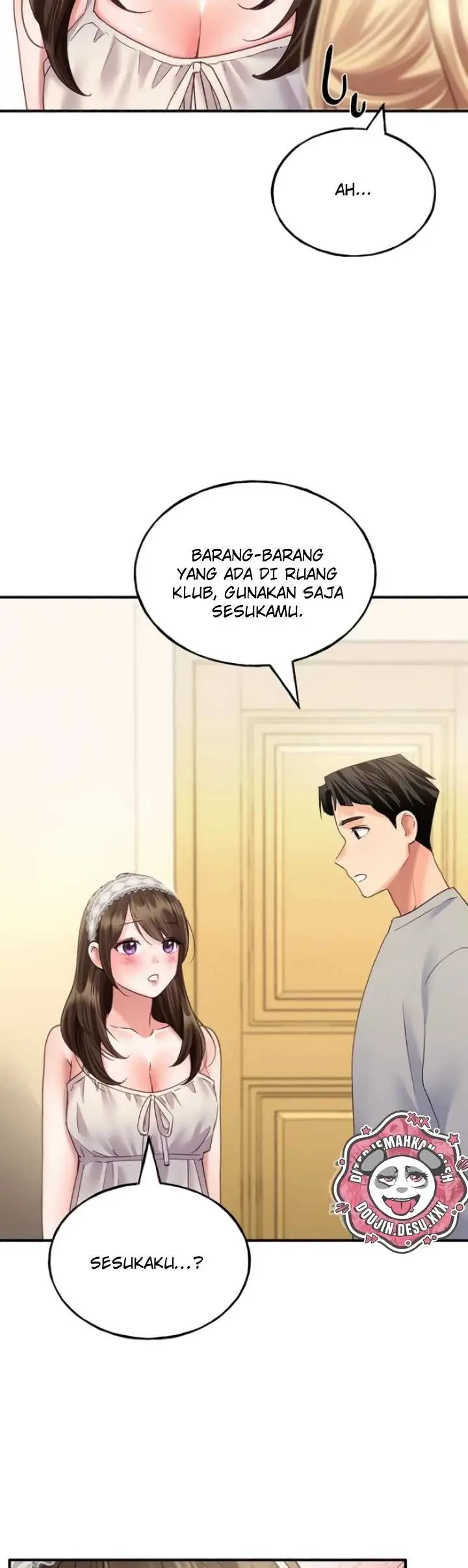 image-komik-i-will-plug-it-in-manhwa-chapter-24-8/46