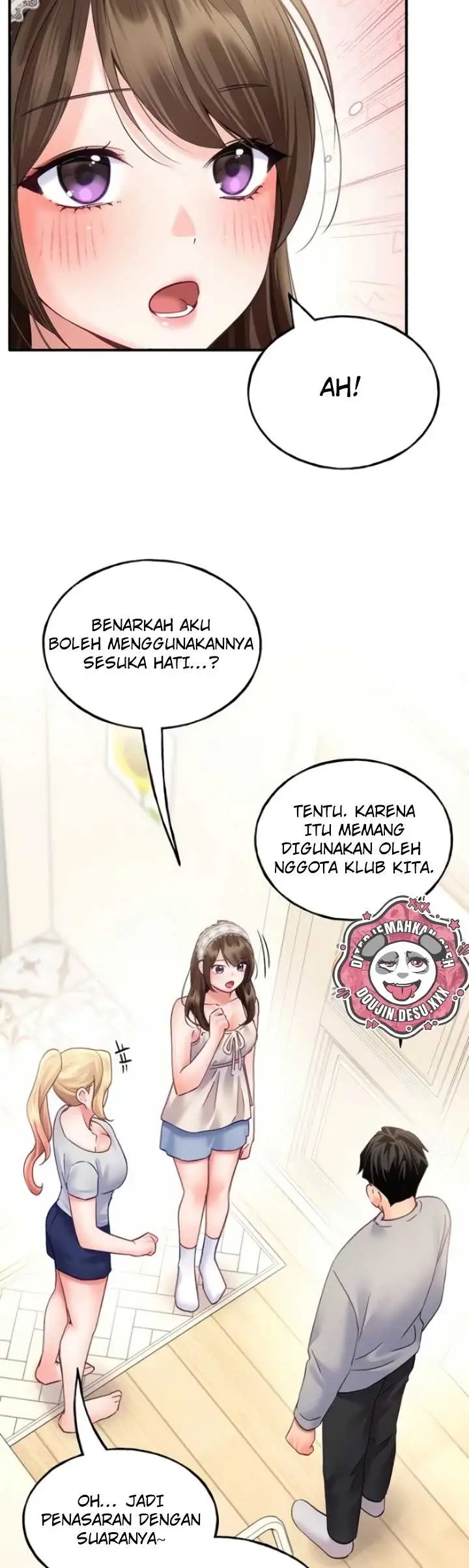 image-komik-i-will-plug-it-in-manhwa-chapter-24-9/46
